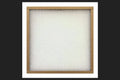 12 1005 Filter Furnace Pack Furn 16X24x1 Of Mounted Fbg Filters Precisionaire