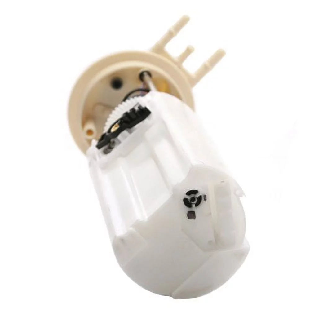 Delphi CADILLAC FG0162 LESABRE, Module BUICK 2000-2003 Fuel DEVILLE Pump Fits Assembly select: 2000-2003