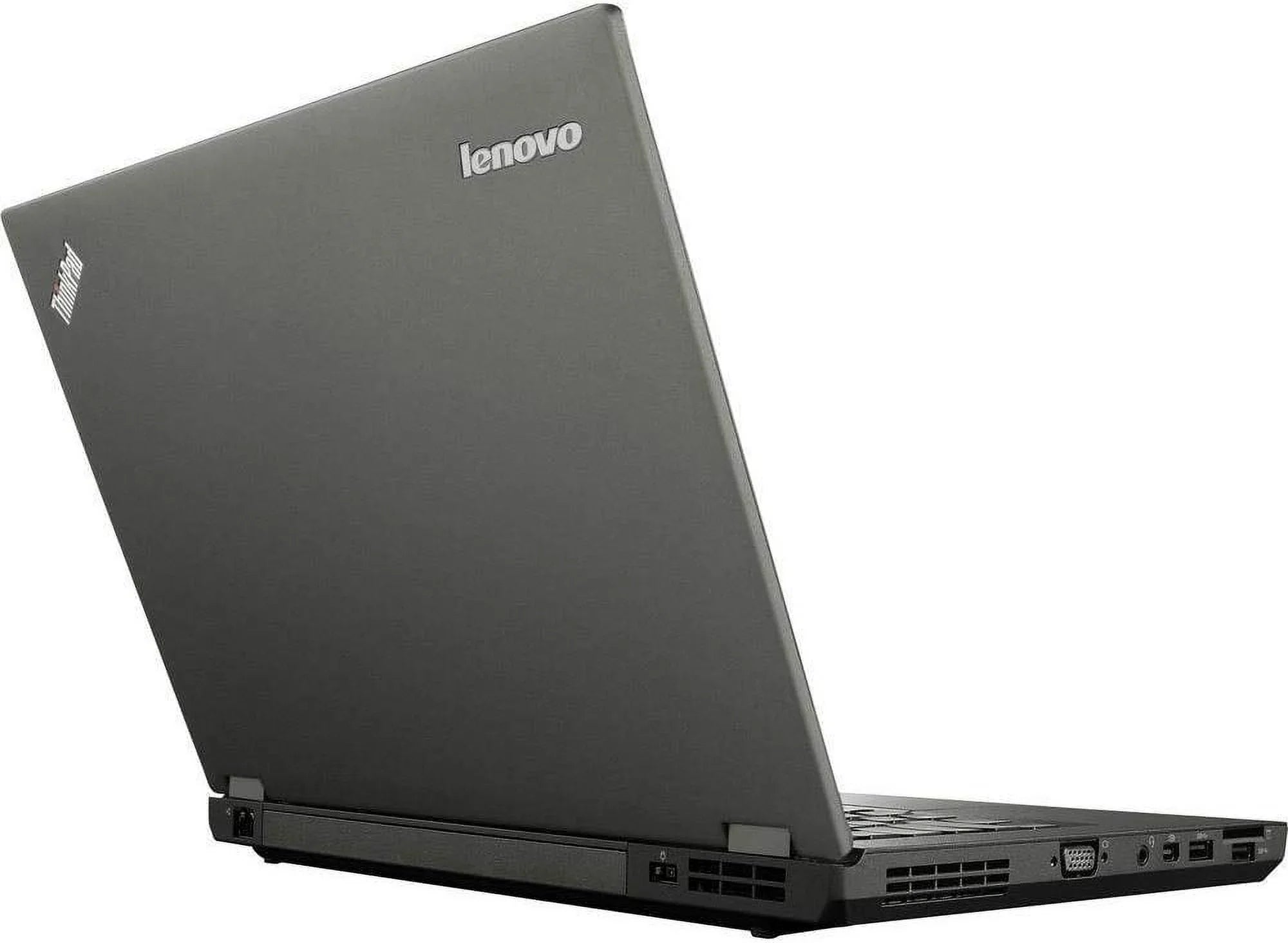 ThinkPad Used X230 10 Home Windows 128GB Laptop Bit Lenovo RAM Dual SSD 64 4GB Core Gen 3 i5