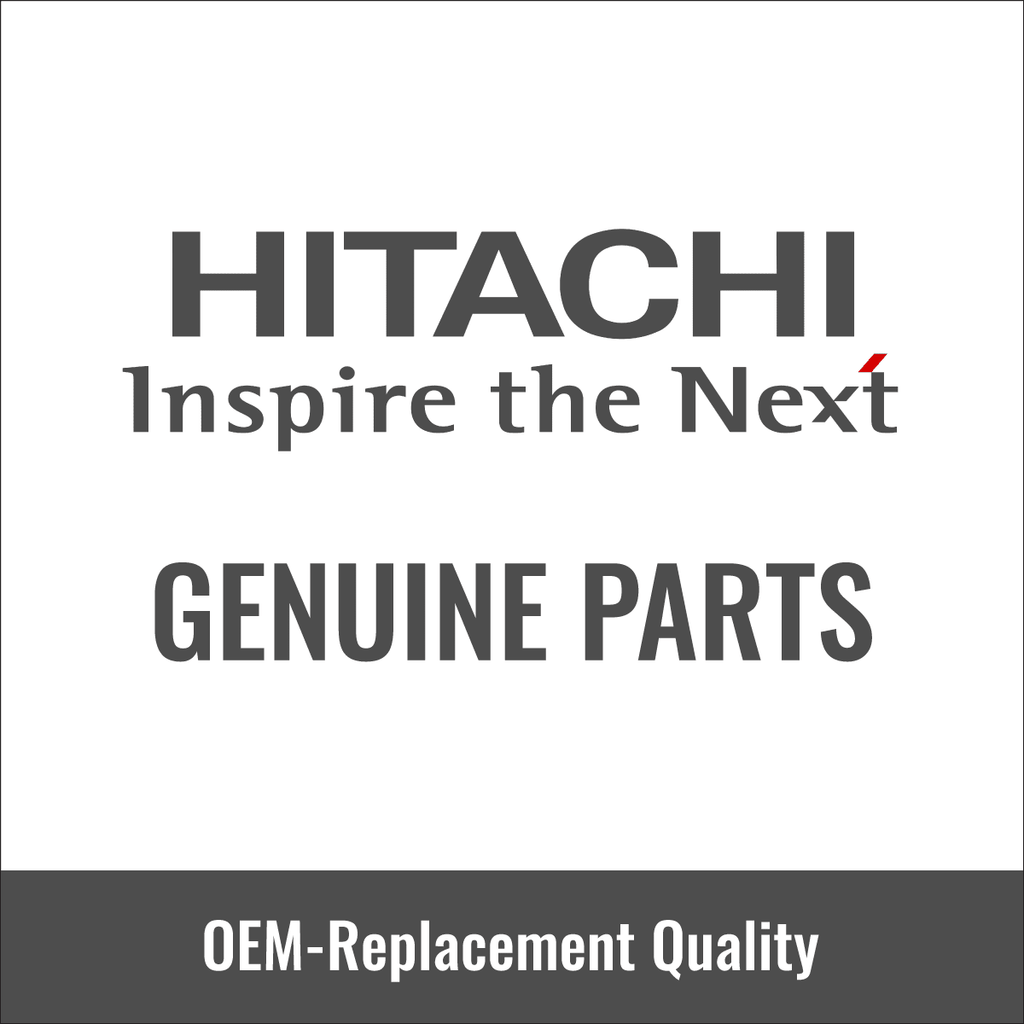 Sensor 2015 Q40 with Hitachi 3.7L Speed Transmission V6 INFINITI compatible