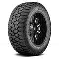 Tire A-T - Multi-Purpose R17 Terrain AMT315-7017AMP-CA2 315 70 Pro /