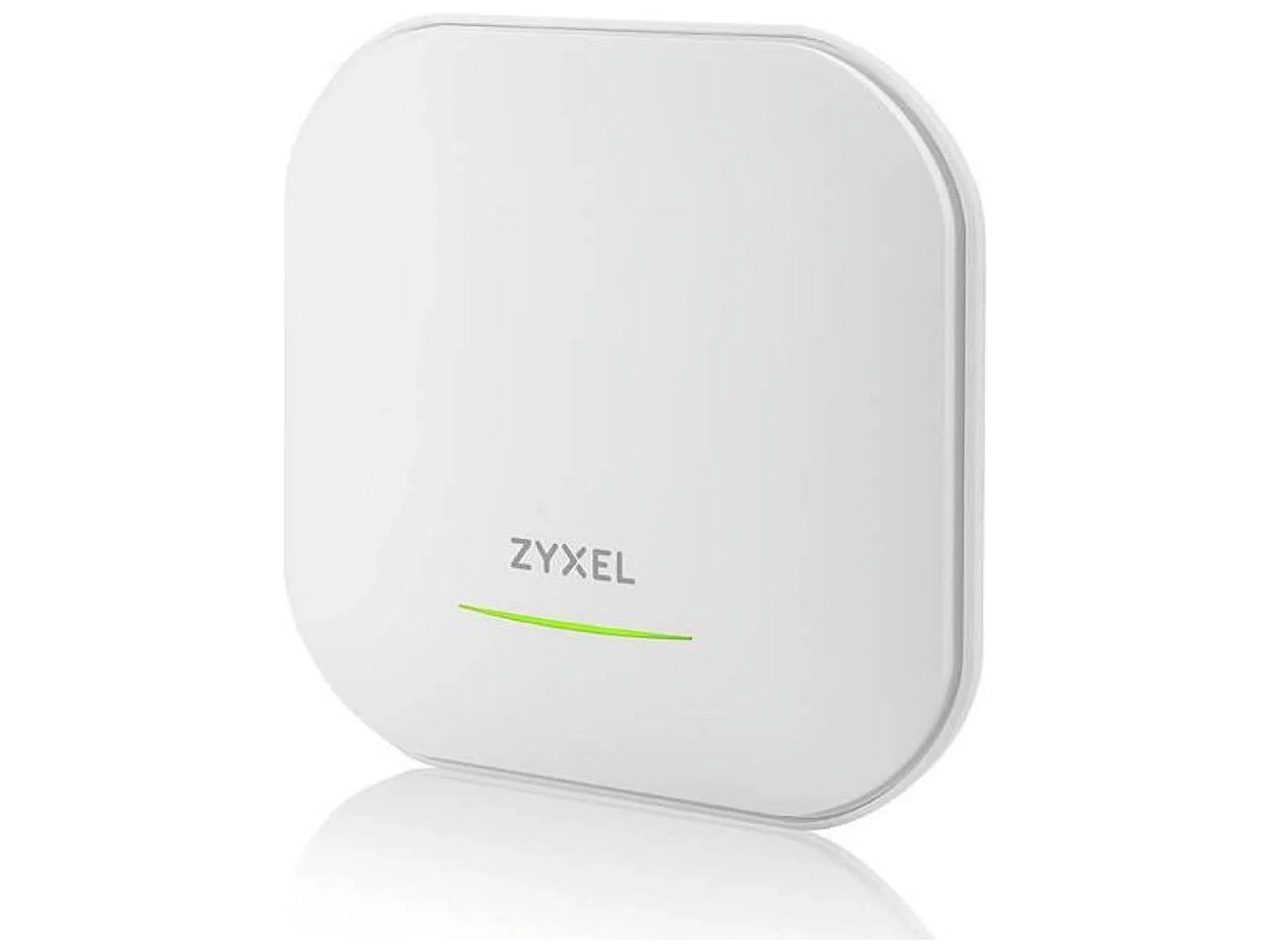 Router WiFi 802.11ax NWA220AX6E PoE Dual-Radio ZYXEL 6E Wireless