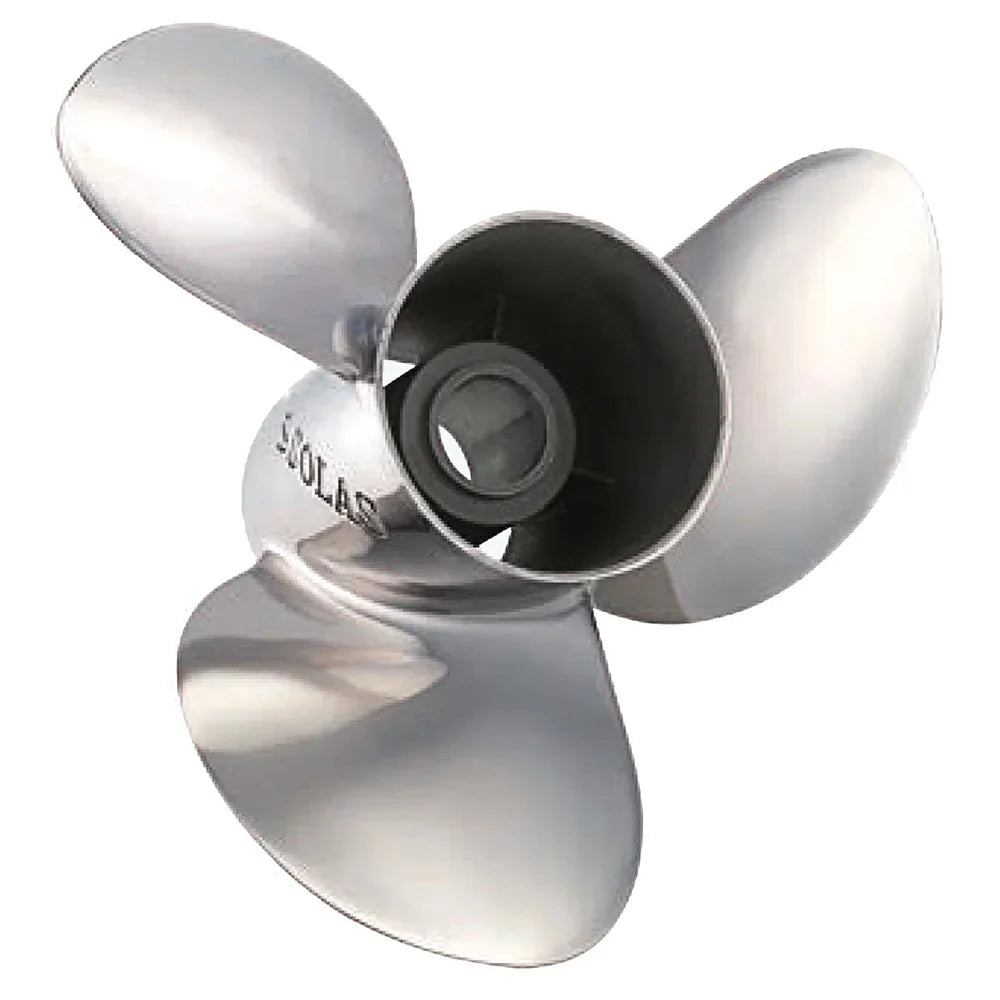 2002 2010 2017 New Yamaha 2018 2003 2008 2007 2013 2014 16543A46 2009 Hp Suzuki 2005 Volvo 48-16543A46 With Propeller 2011 2012 2019 Penta 2004 Compatible 2016 75-350 2020 2021 2015