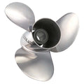 2002 2010 2017 New Yamaha 2018 2003 2008 2007 2013 2014 16543A46 2009 Hp Suzuki 2005 Volvo 48-16543A46 With Propeller 2011 2012 2019 Penta 2004 Compatible 2016 75-350 2020 2021 2015