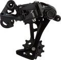 Cage, - Rear Speed, Medium SRAM Black Derailleur 11 X1