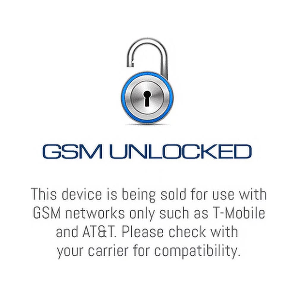 Rose GSM - 32GB 7 Restored 4G Plus T-Mobile iPhone Gold (Refurbished) Unlocked LTE AT&T Factory
