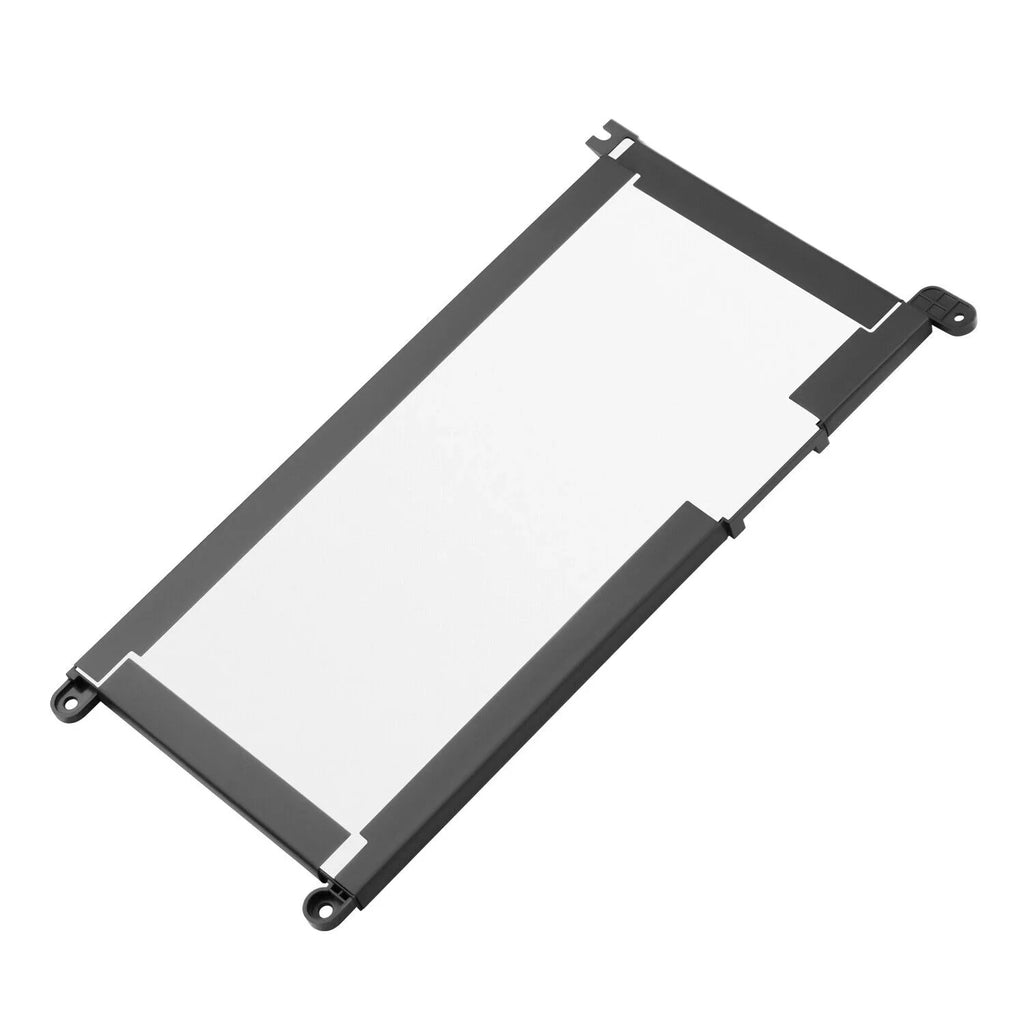 5482 2-in-1 YRDD6 5593 For 5491 Inspiron 3310 5485 5591 7586 Battery 42Wh