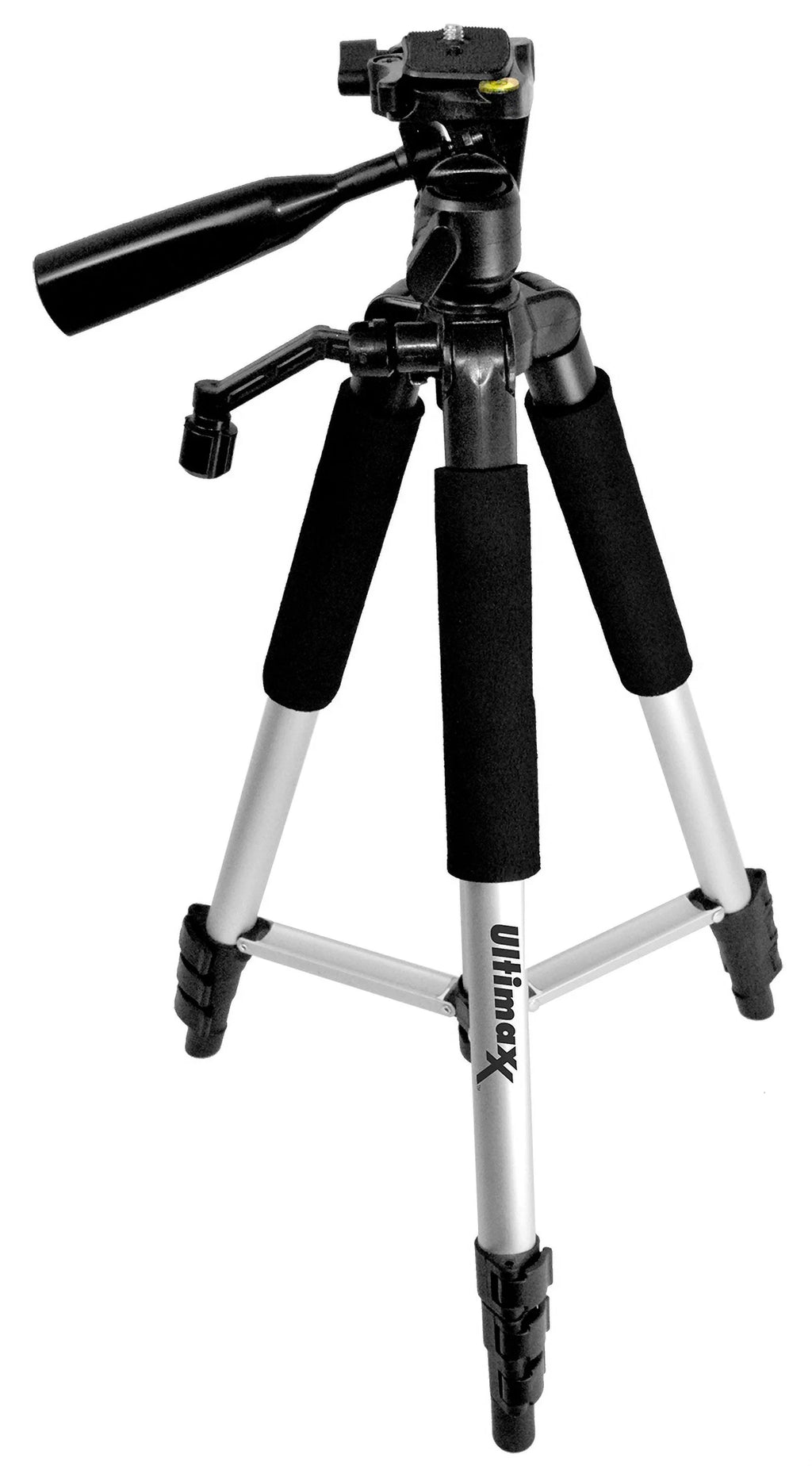 Flash HF VIXIA Battery R52 Kit R400 64GB Charger Accessory R82 Bundle R80 R800 Tripod Canon R40 for R50