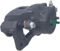 Cardone BASE/XE/GXE Fits Disc SENTRA Caliper SENTRA, NISSAN 1999 Brake P/N:19-B1793 1995-1998 select: A1 NISSAN