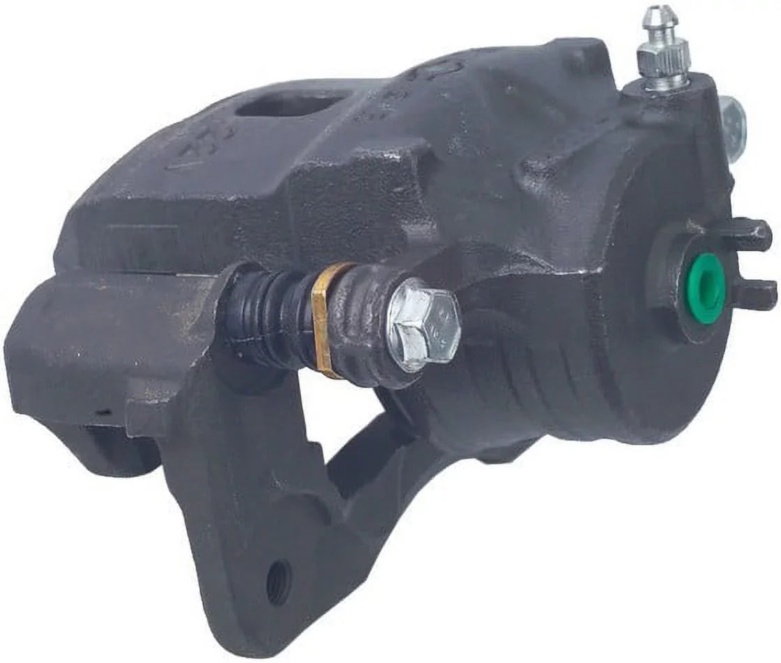 Cardone BASE/XE/GXE Fits Disc SENTRA Caliper SENTRA, NISSAN 1999 Brake P/N:19-B1793 1995-1998 select: A1 NISSAN