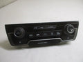 (Good) Pre-Owned Temperature Climate LKQ CRV AC Automatic Honda OEM Control Heater