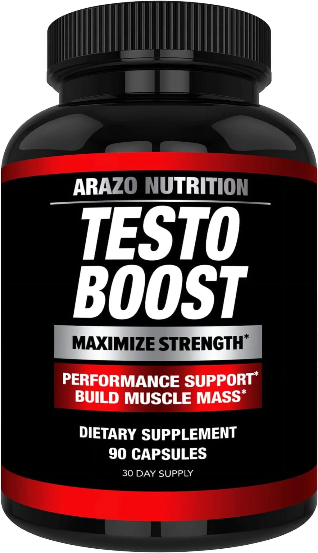 Natural Horny - Herbal & Test Pills - Potent Hawthorn, - Minerals Growth TestoBoost Muscle Weed, 90 Capsules Supplement Arazo Tribulus, Booster Goat Zinc, Boost Nutrition -