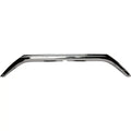 Rear Camry 7680106611 Sedan Molding Trunk 2015-2017 Teledu For Lid