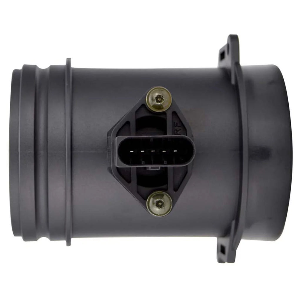A8 Replacement 2001-2010 A6 2451220, For MA295, 74-10126 New FDM899, MAF Sensor 0280218069, Audi 077-133-471J, Flow Air Mass Allroad AF10694, 077-133-471JX, MAS0352,