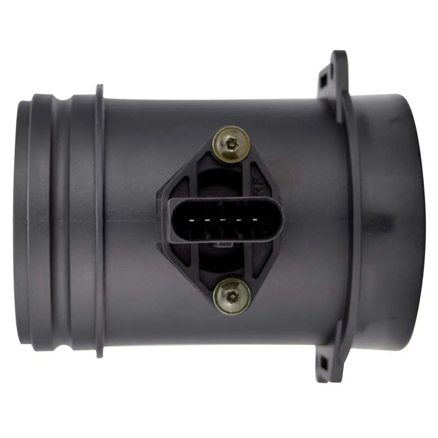 A8 Replacement 2001-2010 A6 2451220, For MA295, 74-10126 New FDM899, MAF Sensor 0280218069, Audi 077-133-471J, Flow Air Mass Allroad AF10694, 077-133-471JX, MAS0352,