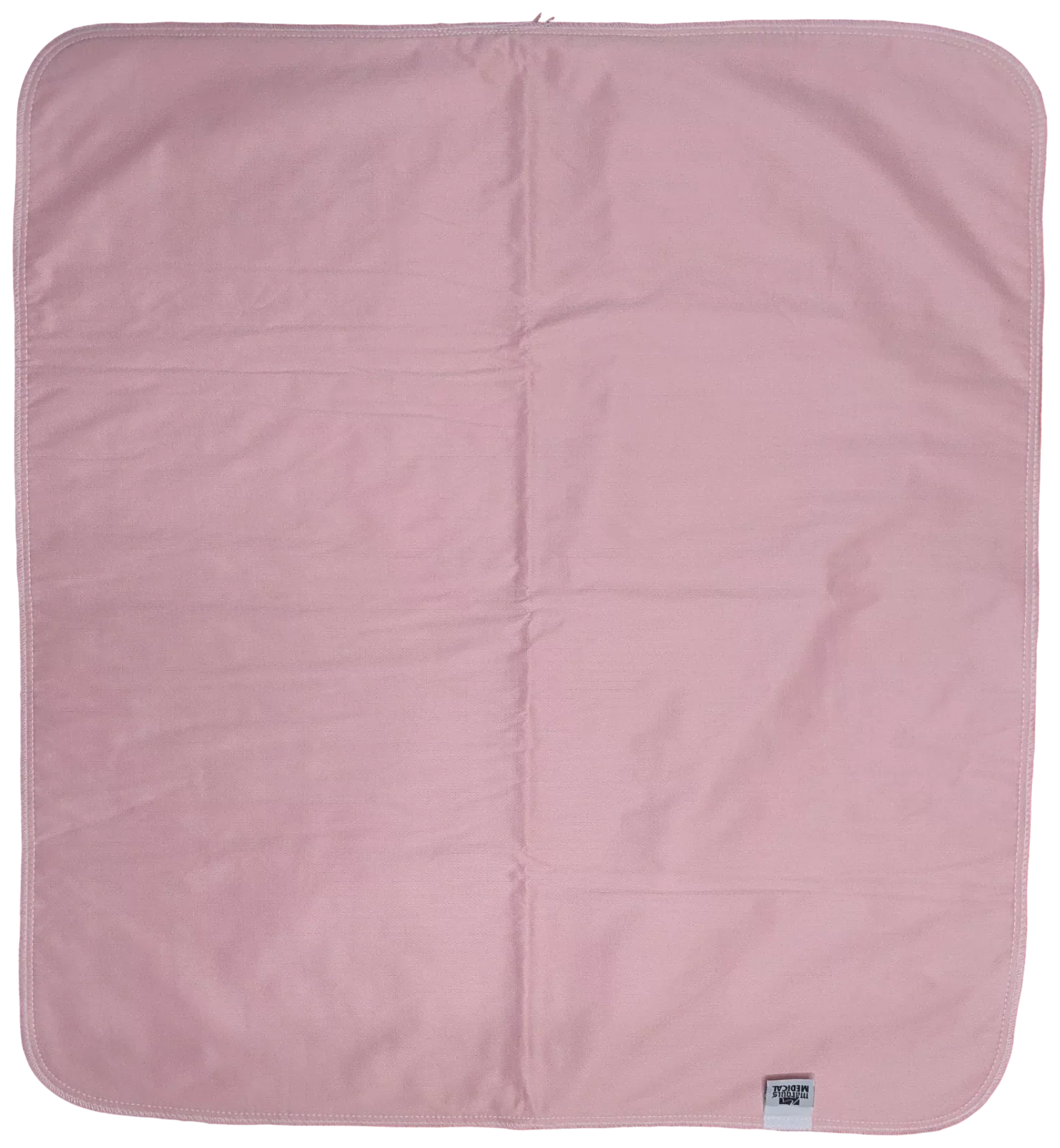 Pink Underpad for Pad Waterproof - 36 Pack 4 42 Absorbent Bed Incontinence Washable Urinary Seniors Children x Protection