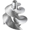 '- Solas YV-TP-12/18 Yamaha Impeller 160mm Diameter Twin Pitch Pump Select TP-Series with 12/18 for PWC