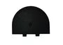 '- speed bump Cortina 2055CAP for Cap (20 End Pack)