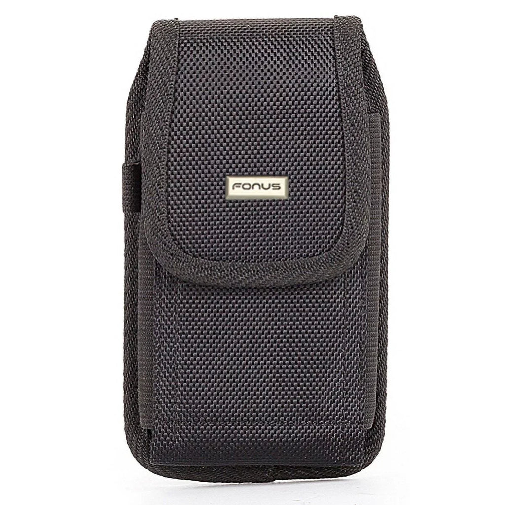 Canvas Belt Type-C for Plus BLU USB Pixel Y8K Rapid w Vivo 3a XI 6ft Blackberry Long Holster Legacy XL Case Metal XL Motion Black Coolpad Rugged - Clip Sync - G9, Charge - Cable Wire