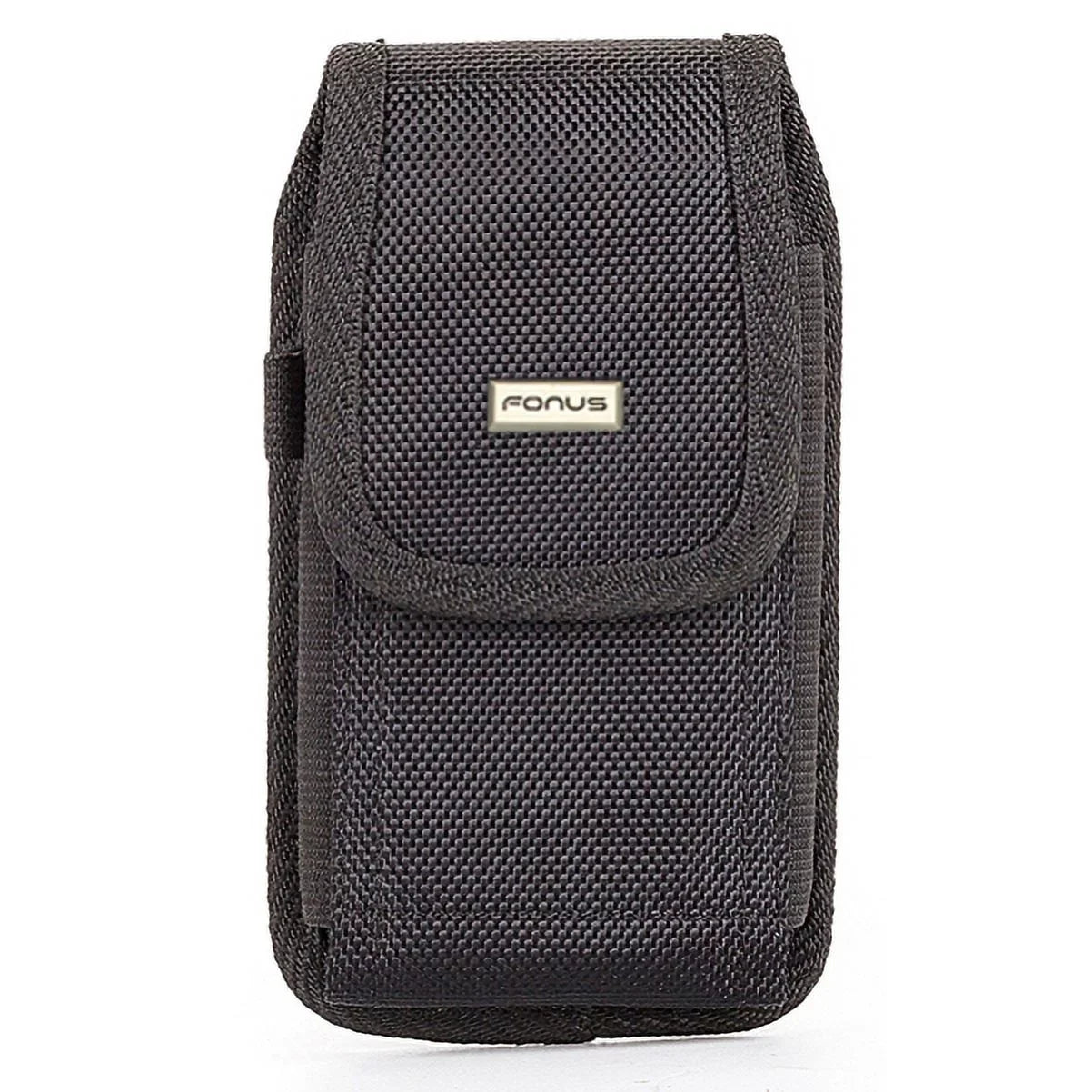 Canvas Belt Type-C for Plus BLU USB Pixel Y8K Rapid w Vivo 3a XI 6ft Blackberry Long Holster Legacy XL Case Metal XL Motion Black Coolpad Rugged - Clip Sync - G9, Charge - Cable Wire