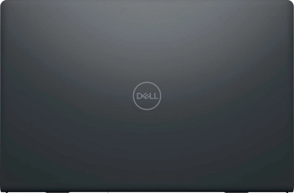 Memory Radeon Black SSD - 8GB 3535 Carbon - AMD - - Inspiron 15 512GB Laptop Touch 5 - AMD - Ryzen