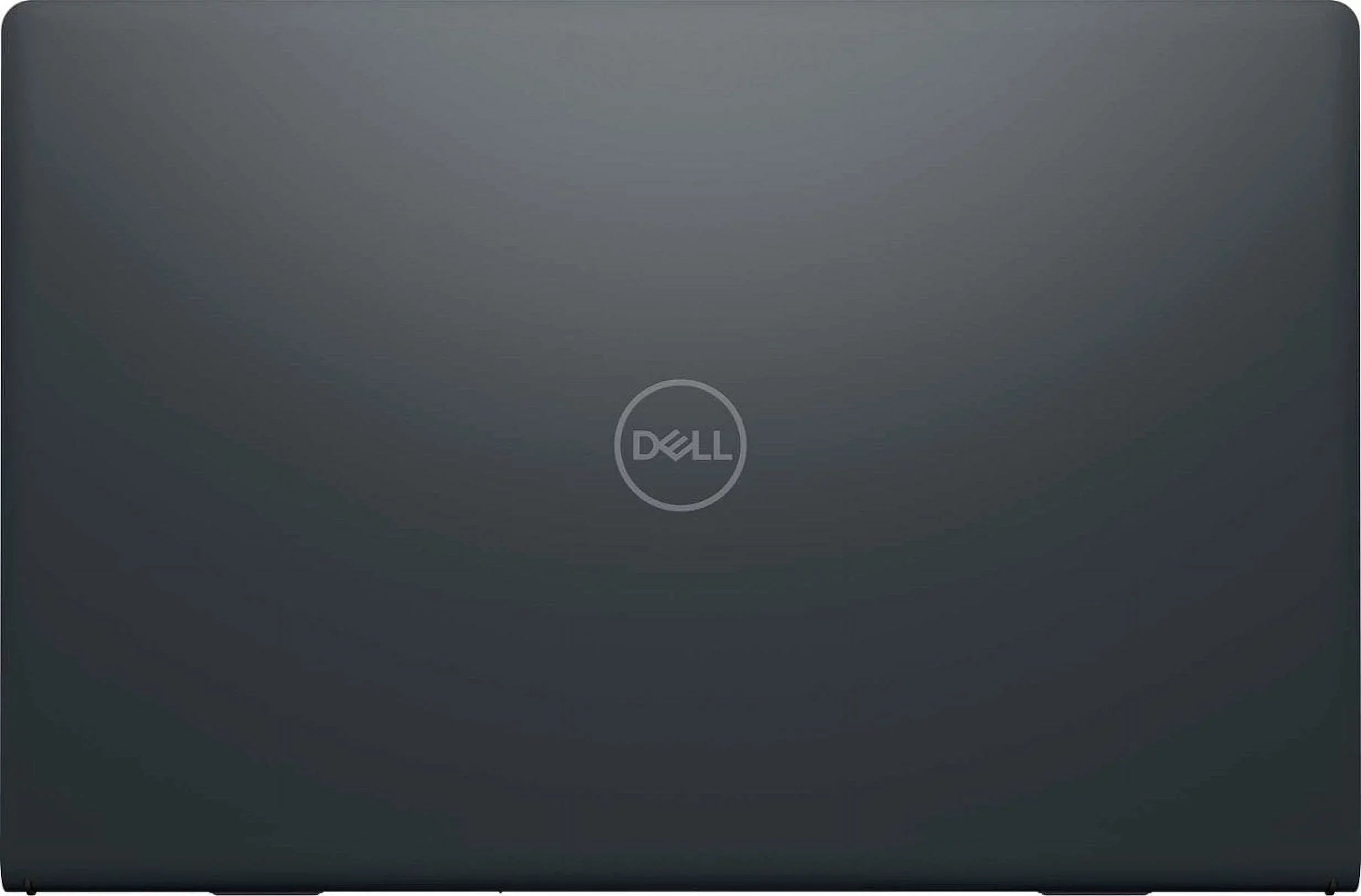 Memory Radeon Black SSD - 8GB 3535 Carbon - AMD - - Inspiron 15 512GB Laptop Touch 5 - AMD - Ryzen