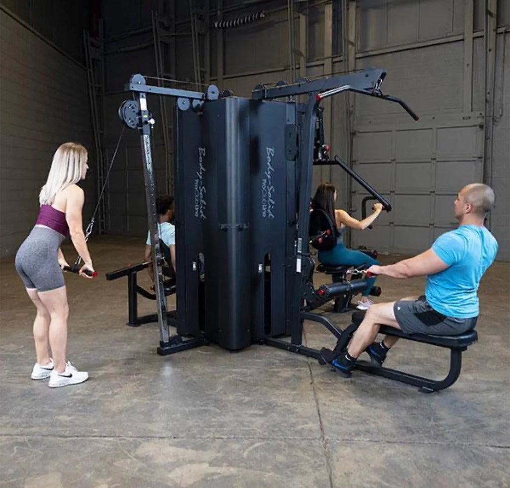 from Standard lb. Body-Solid Plates, Cast Iron 50 1.25 to