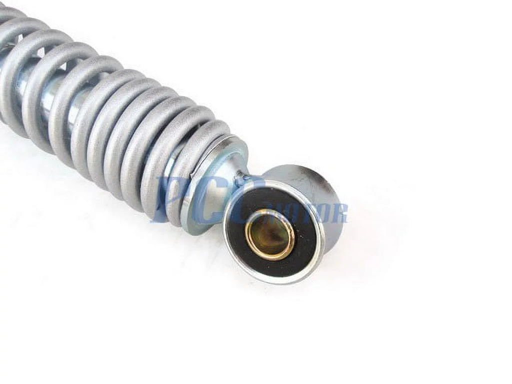 SK21 REAR 12MM YAMAHA SHOCK PW50 PW SET SHOCKS 50 ABSORBER