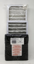 30976 Monster Purifier Filter Hunter Replacement Model Pack Air HEPA