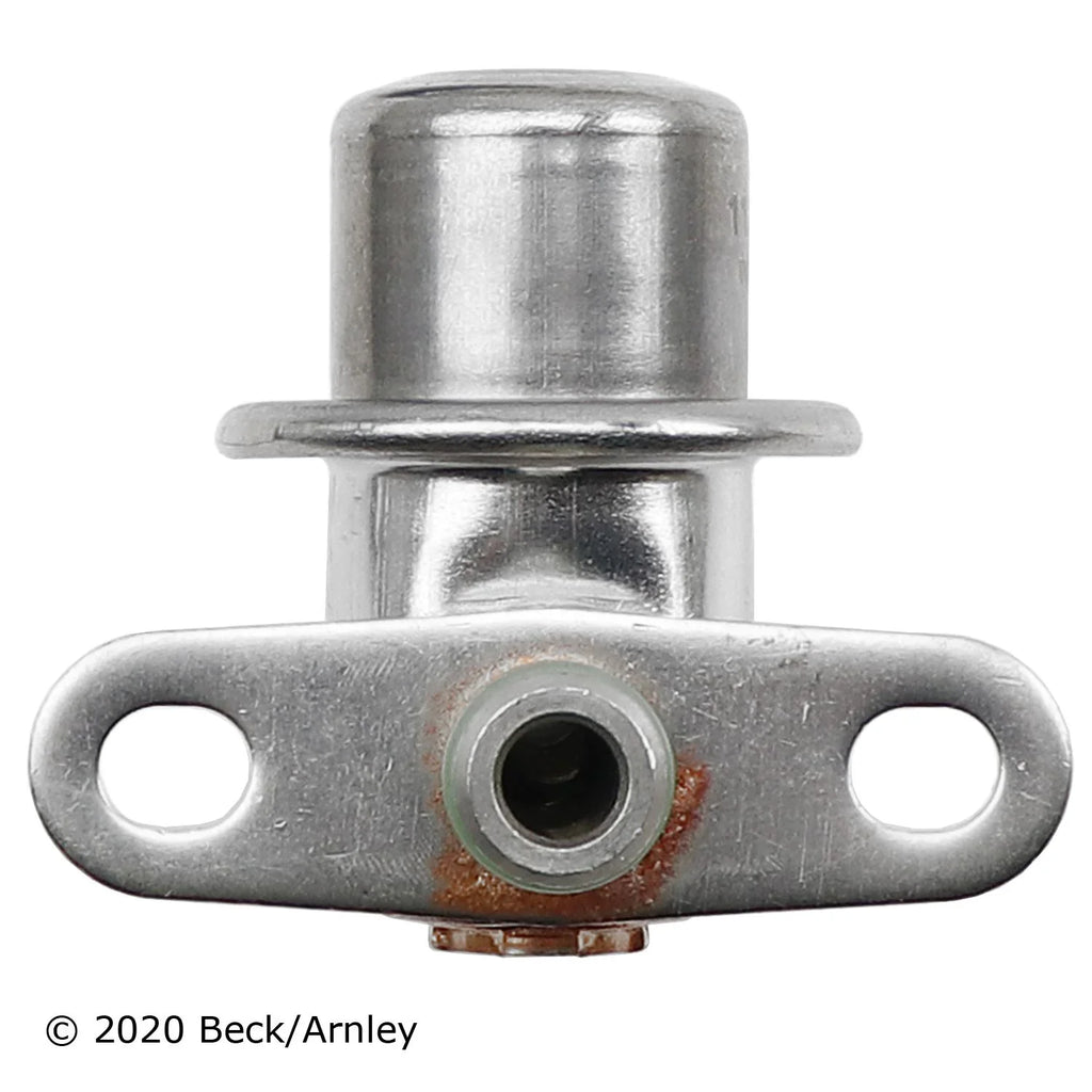 Pressure Injection Fits Beck/Arnley RAV4 159-1060 Damper 2003-2009 select: 2006-2009 Fuel CAMRY,