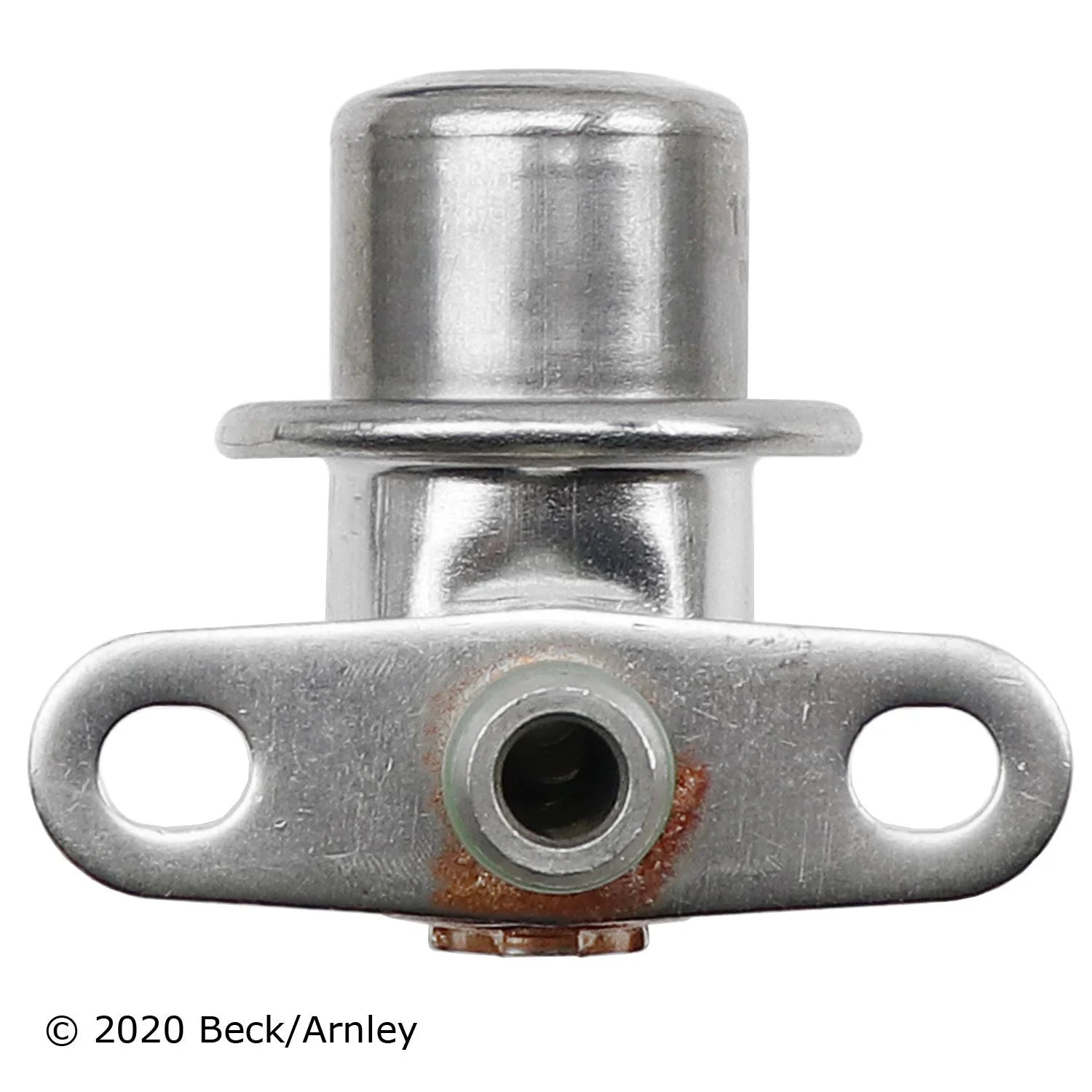 Pressure Injection Fits Beck/Arnley RAV4 159-1060 Damper 2003-2009 select: 2006-2009 Fuel CAMRY,