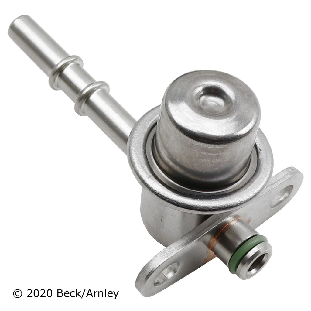 Pressure Injection Fits Beck/Arnley RAV4 159-1060 Damper 2003-2009 select: 2006-2009 Fuel CAMRY,