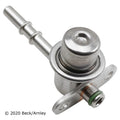 Pressure Injection Fits Beck/Arnley RAV4 159-1060 Damper 2003-2009 select: 2006-2009 Fuel CAMRY,