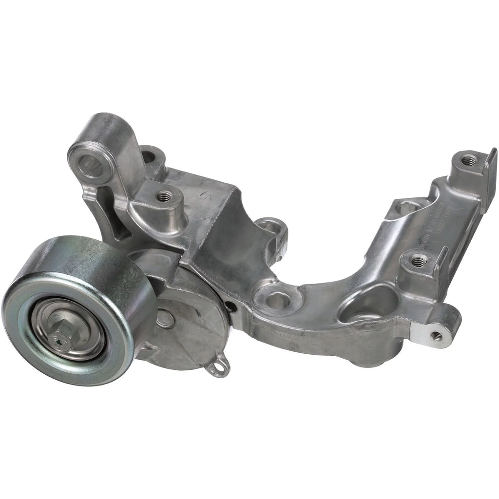 select: CRUISER FJ Component 2005-2015 TACOMA, Gates Drive Fits 90K-38411 Kit 2007-2009 Serpentine
