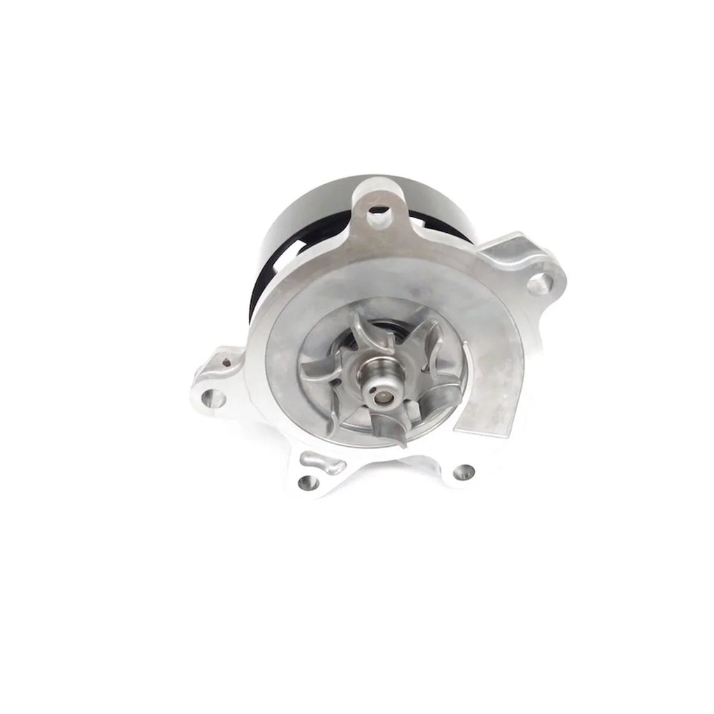 2021 select: ROGUE 2019-2020 liquid S SV, NISSAN NEW ALTIMA NISSAN PUMP Fits