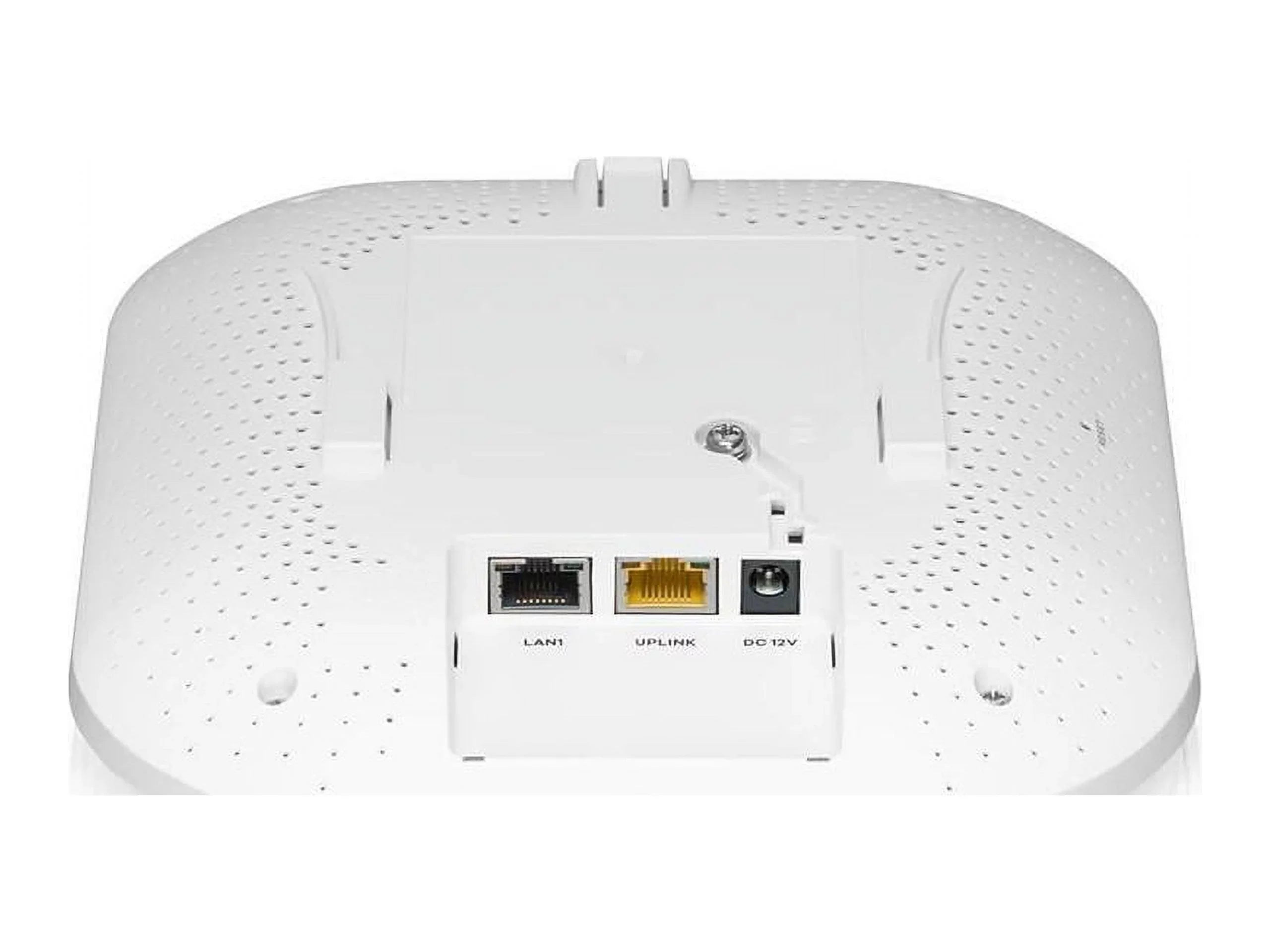 Router WiFi 802.11ax NWA220AX6E PoE Dual-Radio ZYXEL 6E Wireless