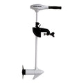 Saltwater Riptide RT45/SC/T-36" Thrust, 1363844 Transom Mount Minn Shaft Trolling 45lbs Kota Motor, 36"