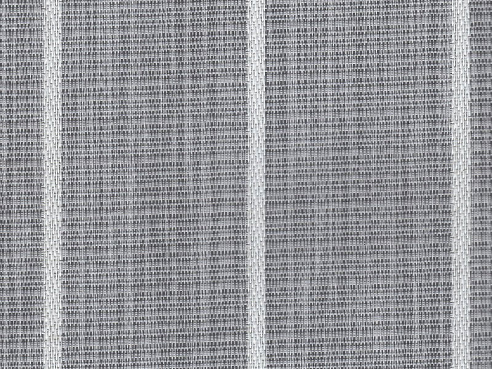 Woven w/ 304 Black Marine 8.5'x25' Teak Stripes - Padding - Vinyl Flooring /