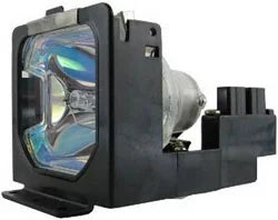 LIGHT 50785-OP TV Projector / LAMP BULB for Lamp Replacement Replacement
