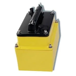 M265LH, AIRMAR® New OEM 010-12380-20 Garmin