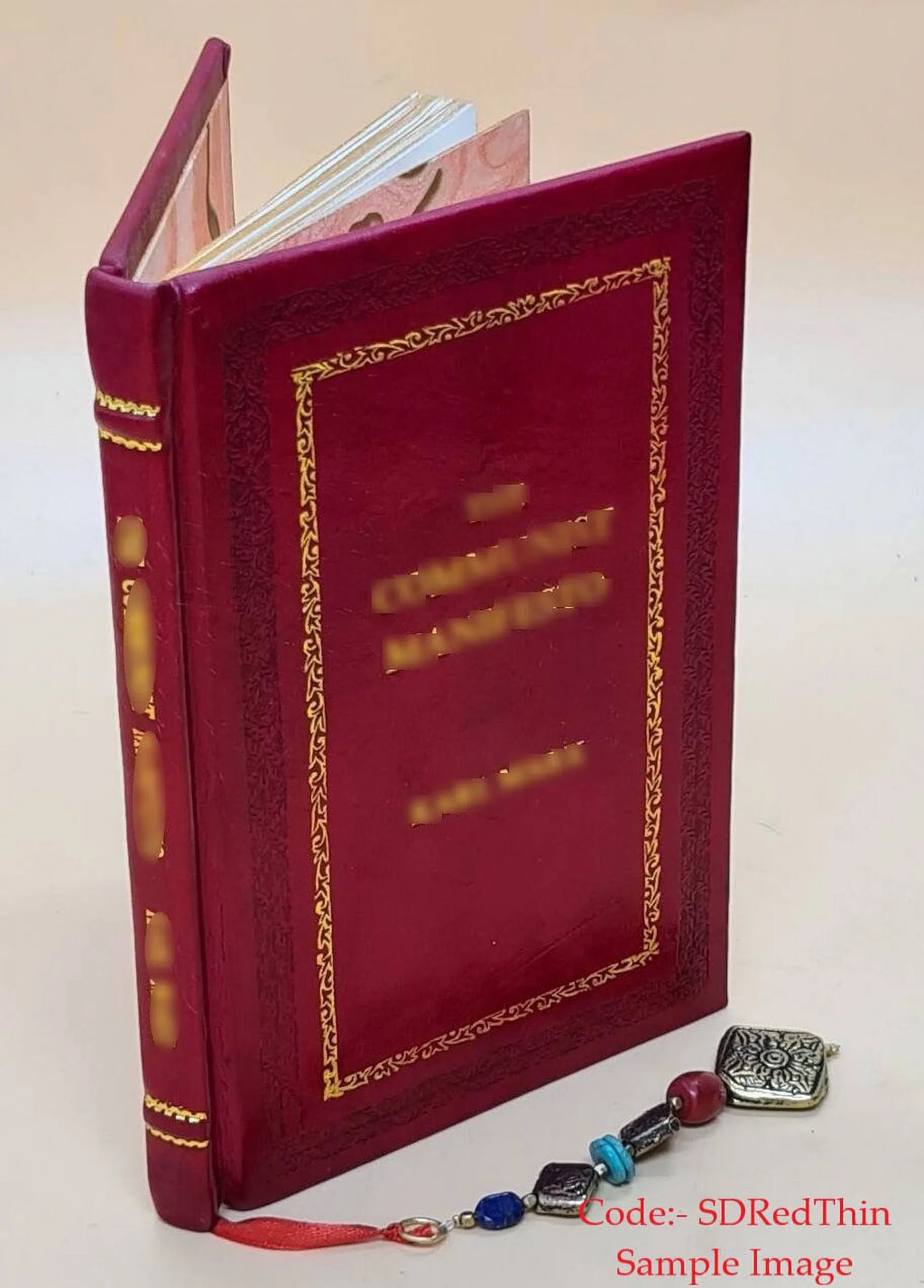 on Gold Simpson colonies the in by Coast various African sanitary Report Leather in of 1909 outbreak the W.J. Professor matters plague and [Premium Bound] West