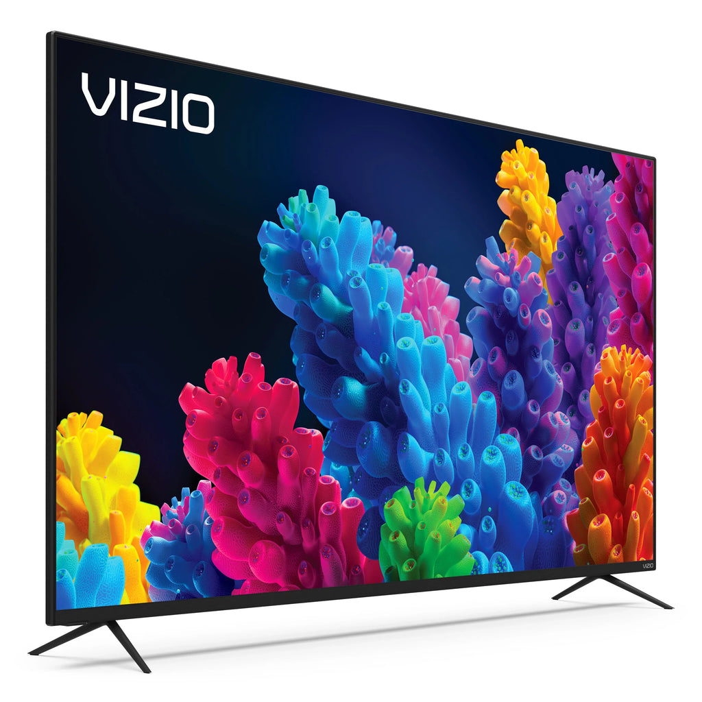 55" TV M55Q8-H1 M-Series Quantum HDR Smart VIZIO 4K Smartcast Class UHD