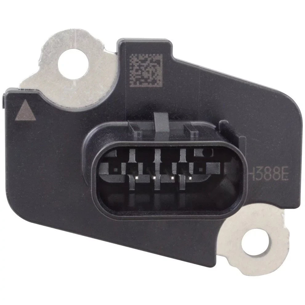 2013-2015 Hitachi Automotive FUSION Fits MAF0112 Air Mass SE 2013-2017 Flow XLT, select: Sensor EXPLORER