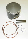 IS COMPATIBLE RX 00-03 LRV KIT DI XP NEW 03 .75MM GTX OVER PLATINUM PISTON DI WITH 02 951 SEA-DOO