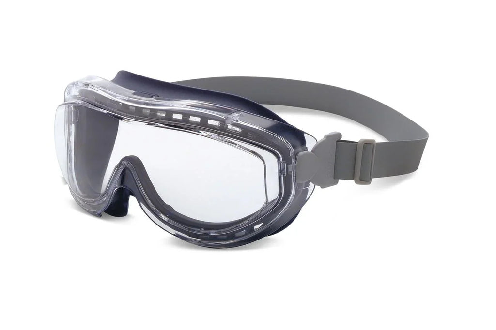 Goggles Uvex Flex Seal Honeywell