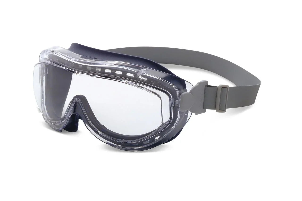 Goggles Uvex Flex Seal Honeywell