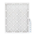 x dimension: AC Air Furnace Pamlico 17.38 8 Pleated Air 6. MERV x Quantity Filters. Inches) 23.38 18x24x2 (Actual 1.75