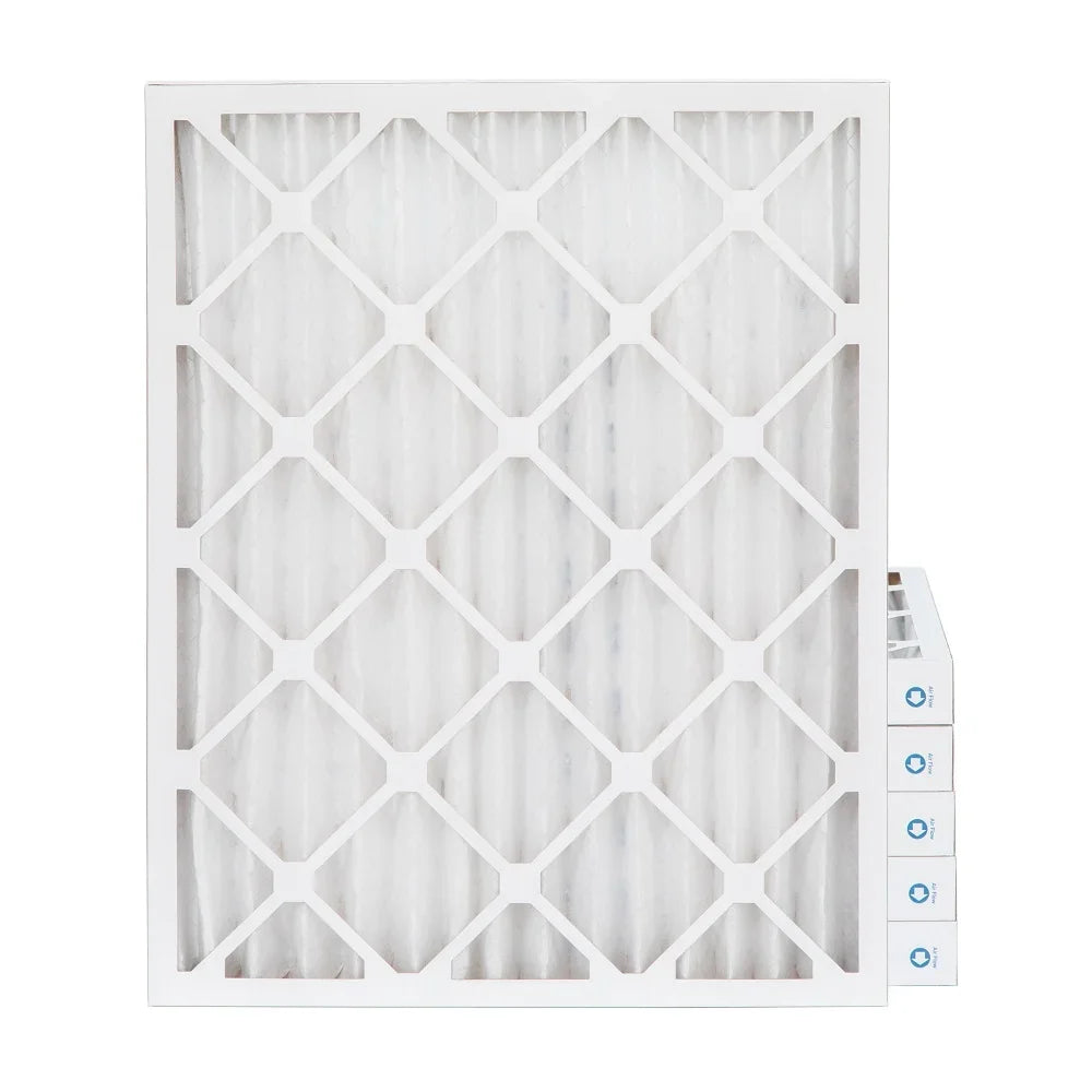 x dimension: AC Air Furnace Pamlico 17.38 8 Pleated Air 6. MERV x Quantity Filters. Inches) 23.38 18x24x2 (Actual 1.75