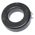 #: 1-33-64814385 #: 30(84-86) C25(91-97) 648-14385-01-0018-7066 Yamaha Float 25(84-87) X-Ref C30(91-92) CV25(90)CV30(89-90)Pro -