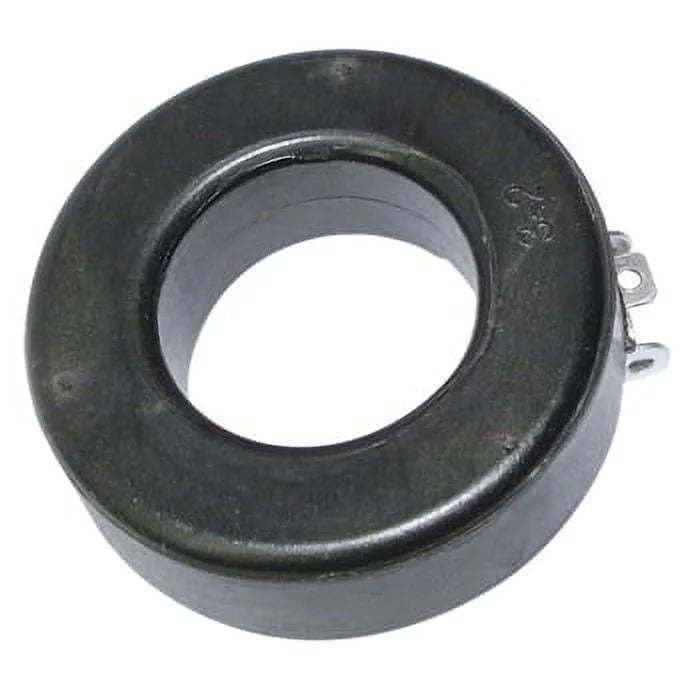 #: 1-33-64814385 #: 30(84-86) C25(91-97) 648-14385-01-0018-7066 Yamaha Float 25(84-87) X-Ref C30(91-92) CV25(90)CV30(89-90)Pro -